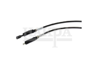 14312271414379-SCANIA-PULL ROD (ACCELERATOR)